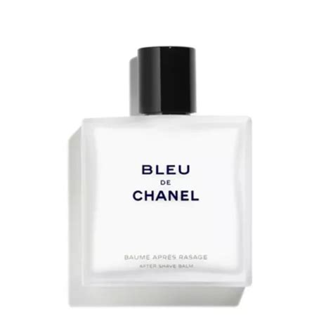 chanel blue after shave|chanel aftershave boots.